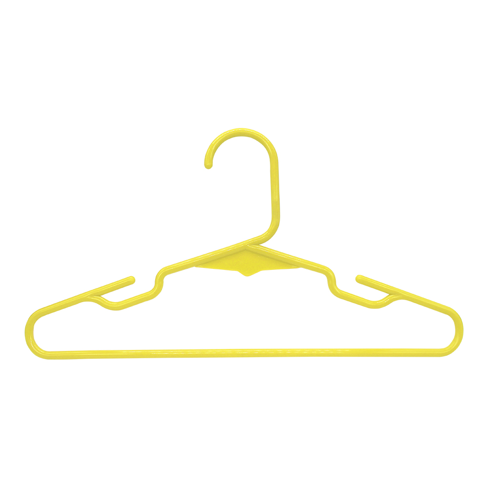 Вешалка VPL-07 детская 30*16 см, 8 шт