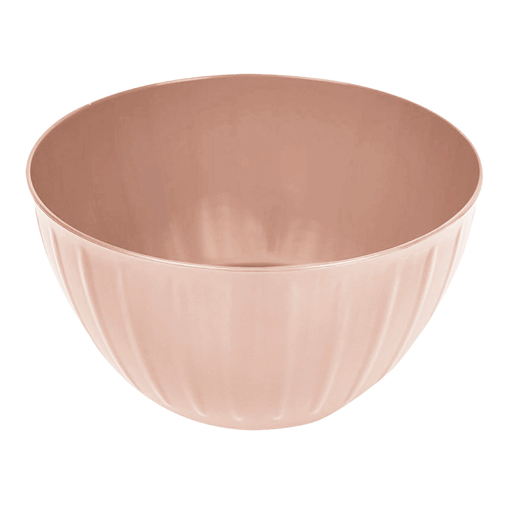 картинка Набор для пикника Sugar&Spice SE180812005 Vanilla, на 3 персоны, 11 предметов, латте 