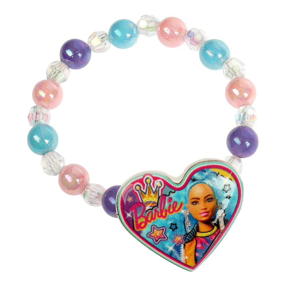 картинка Браслет Милая леди BRACELET-BE-2 Барби 