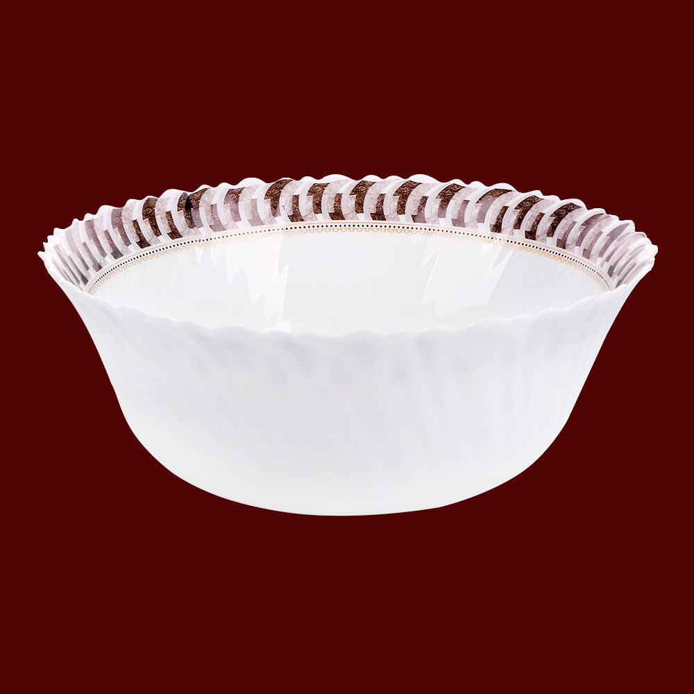 Салатник Londa 23см BY13LTW90-3