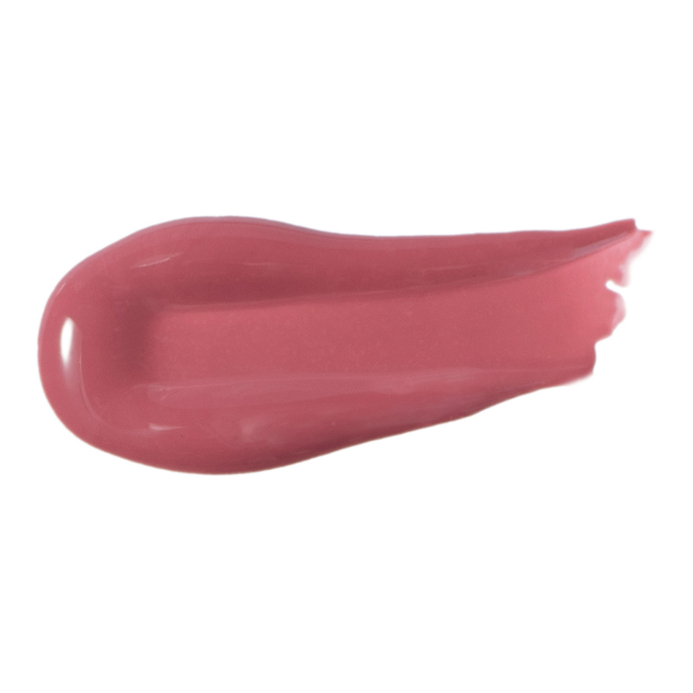 картинка Блеск для губ Vivienne Sabo Tropique Gloss, тон 16, 3 мл 