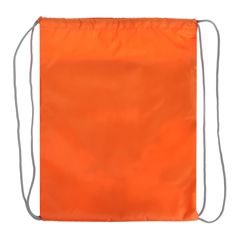 Канц Calligrata Мешок для обуви Коты, с карманом 42*34 см