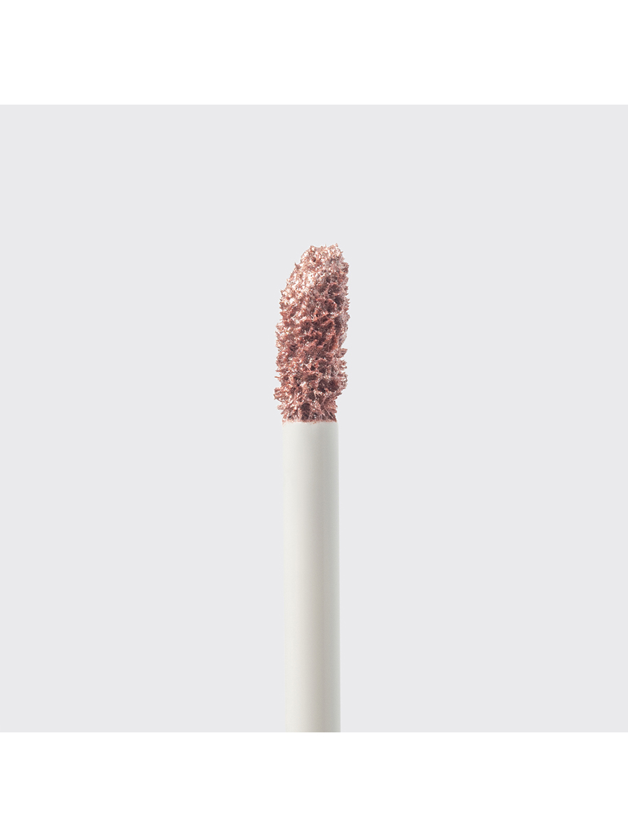 картинка Тени для век Vivienne Sabo Artiste жидкие, стойкие, мерцающий, жемчужный, 10 