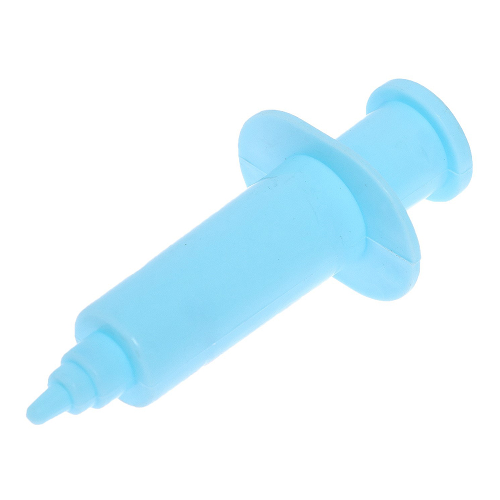 картинка Игровой набор 3775755 доктора Терапевт, 5 предметов 