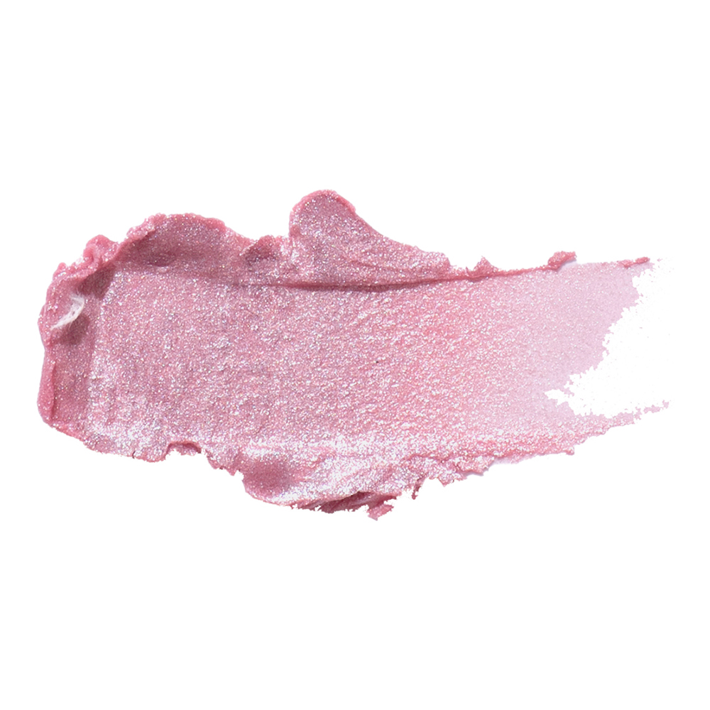 картинка Помада для губ Vivienne Sabo Rouge a levres Nude Createur, Сияющий светло-розовый, тон 11 