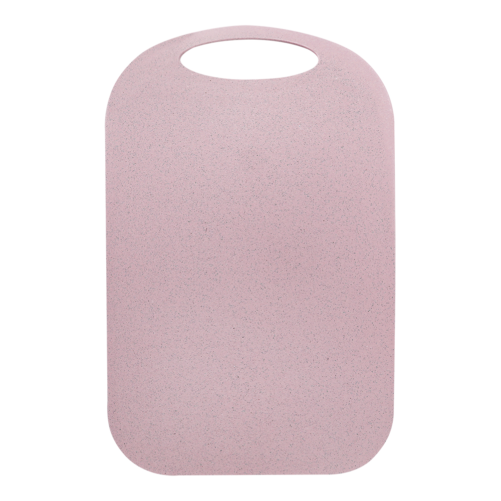 картинка Доска разделочная DRP-08 21*32,5 см, пластик 