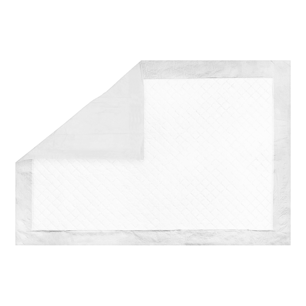 Пеленки гигиенические Ладушки детские, в упаковке, 60*40, 5 шт