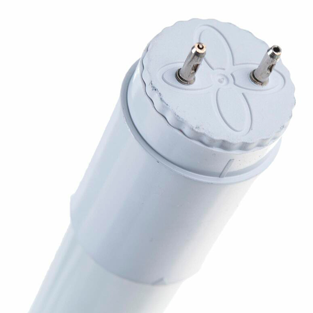 картинка Лампа светодиодная IN HOME LED-T8R-M-PRO 10Вт 230В G13R 4000К 1000 Лм, 600 мм 