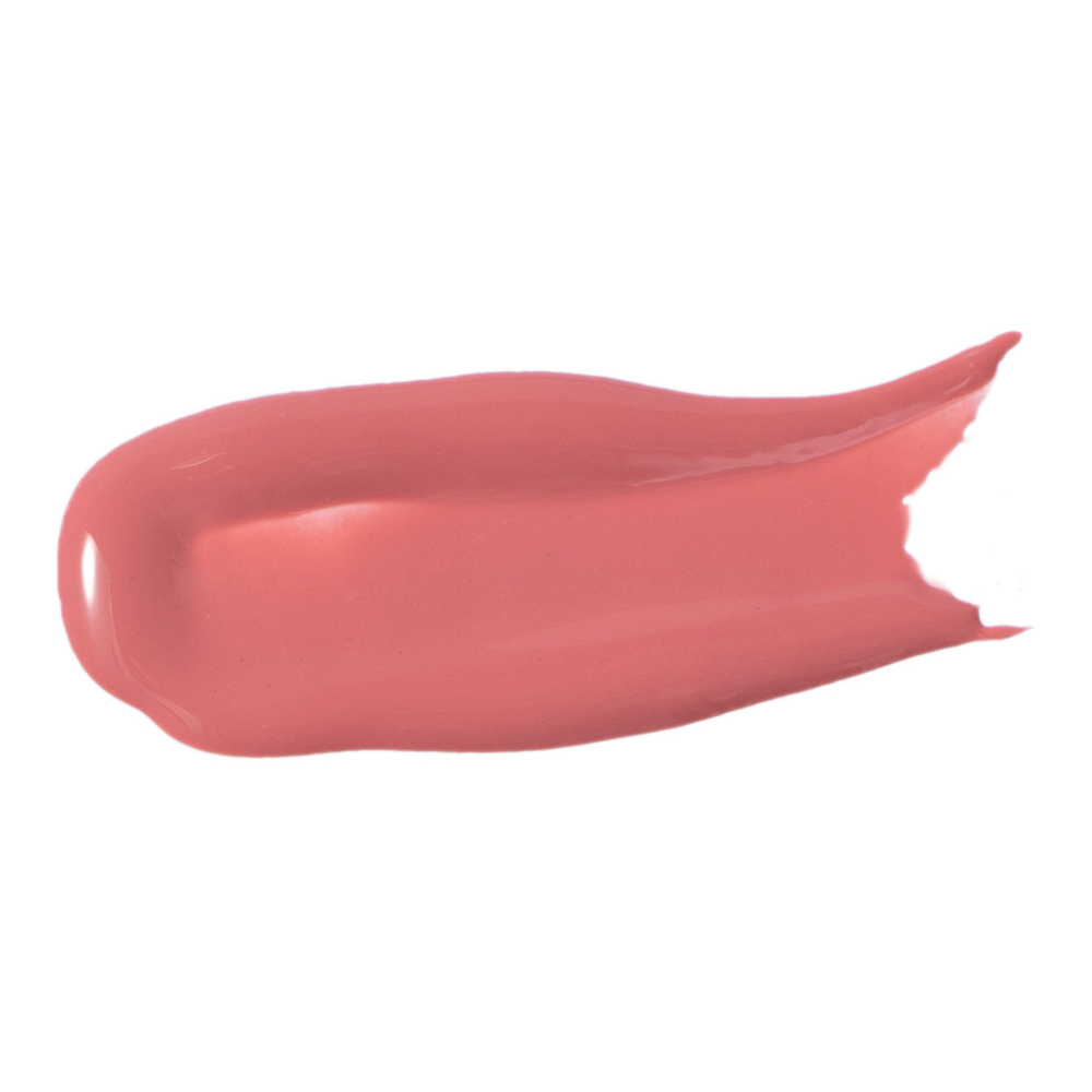 картинка Блеск для губ Vivienne Sabo Tropique Gloss, тон 14, 3 мл 