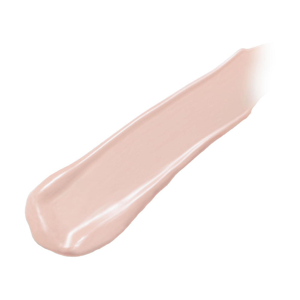 картинка Консилер Vivienne Sabo Retouche, тон 01, светло-розовый 3,5 мл 