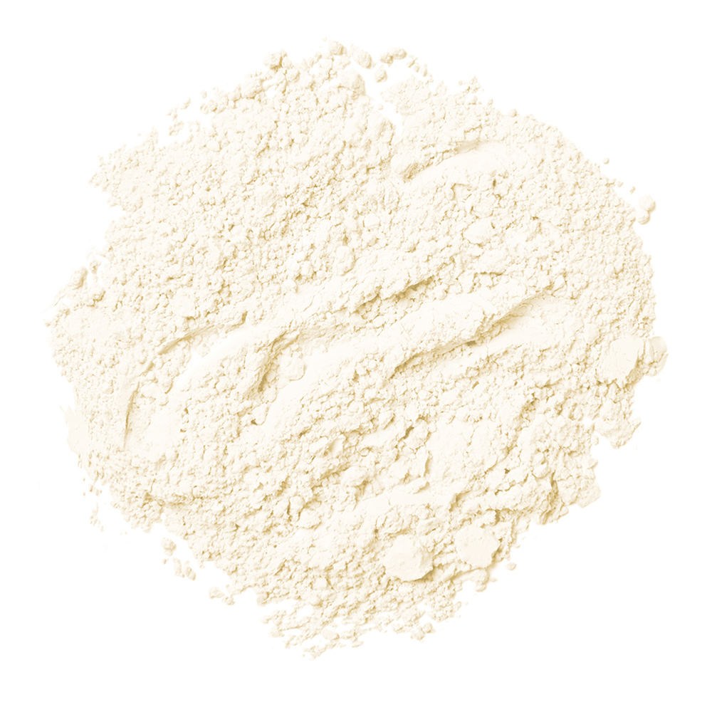 картинка Пудра Divage Beauty Killer Banana 01 