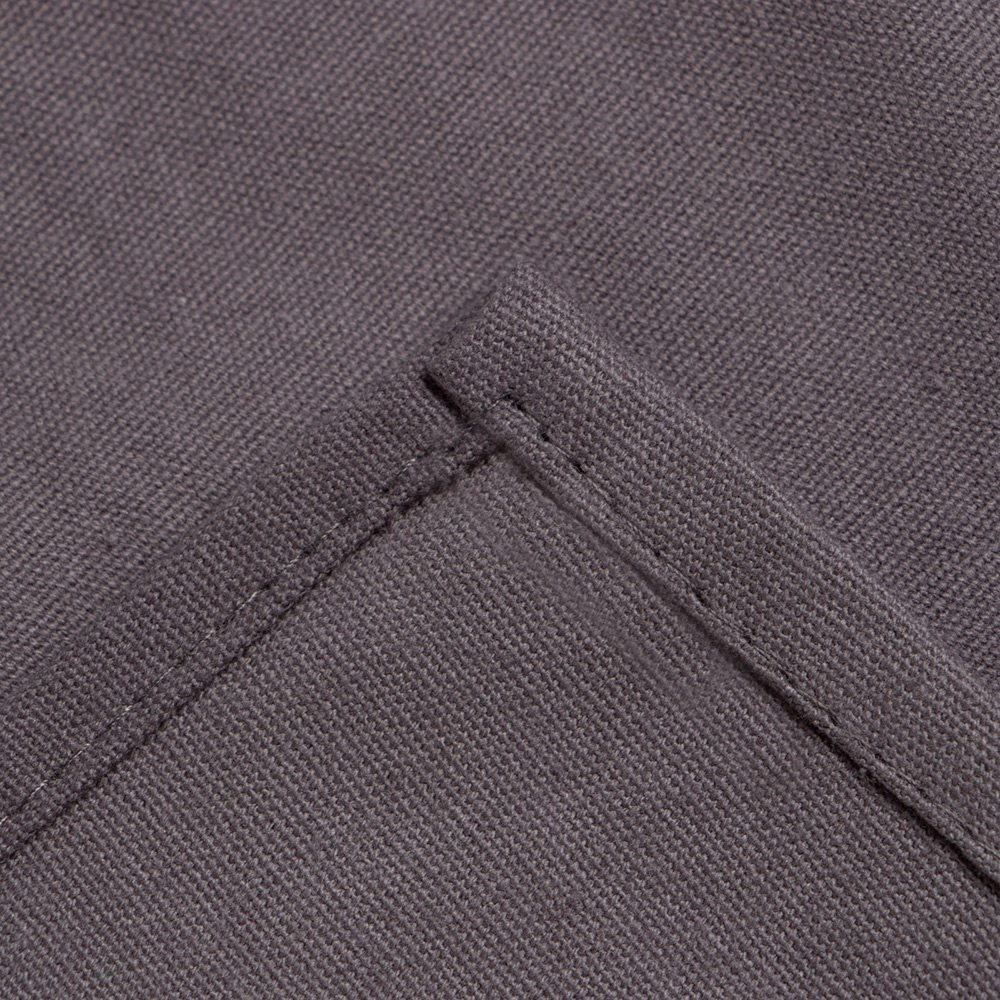 Фартук Этель 7450860 Стиль 75*65 см