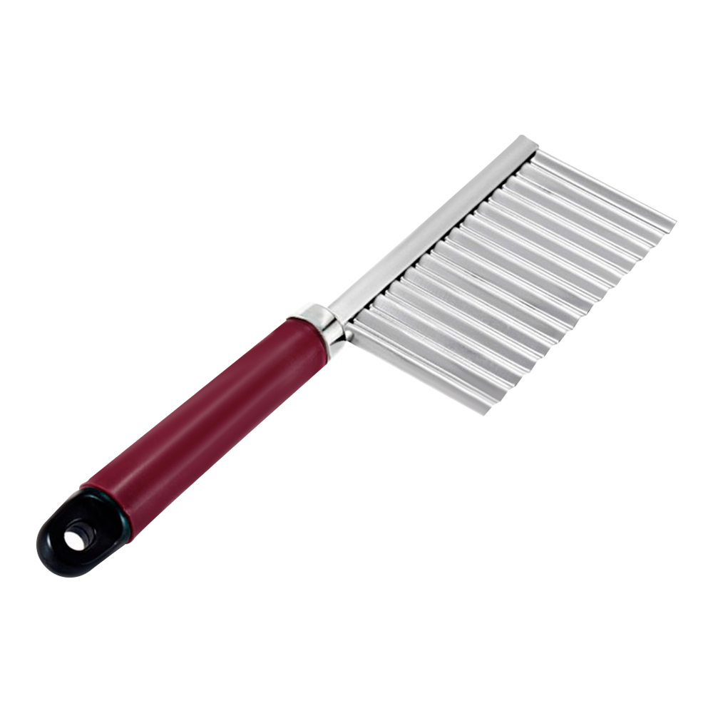 картинка Нож-слайсер NKB-07 19 см 