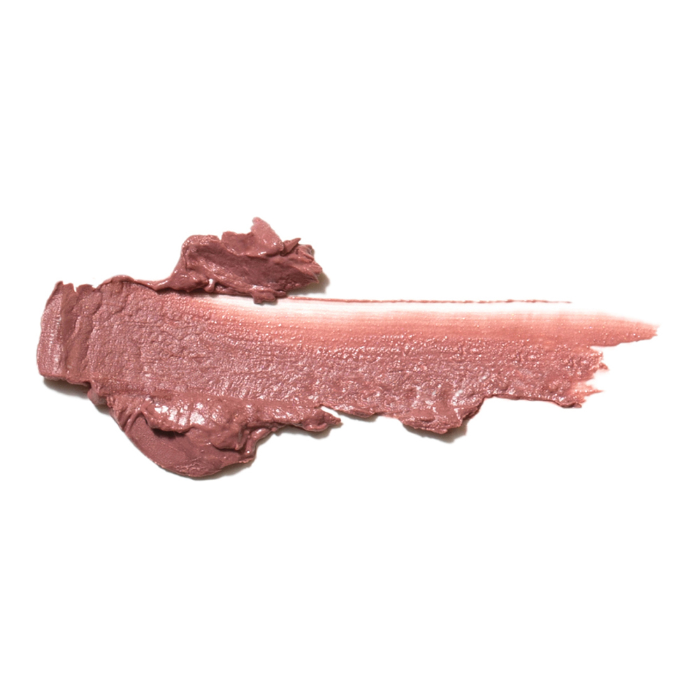 картинка Помада-бальзам для губ Vivienne Sabo Balm Fantaisie, тон 07 
