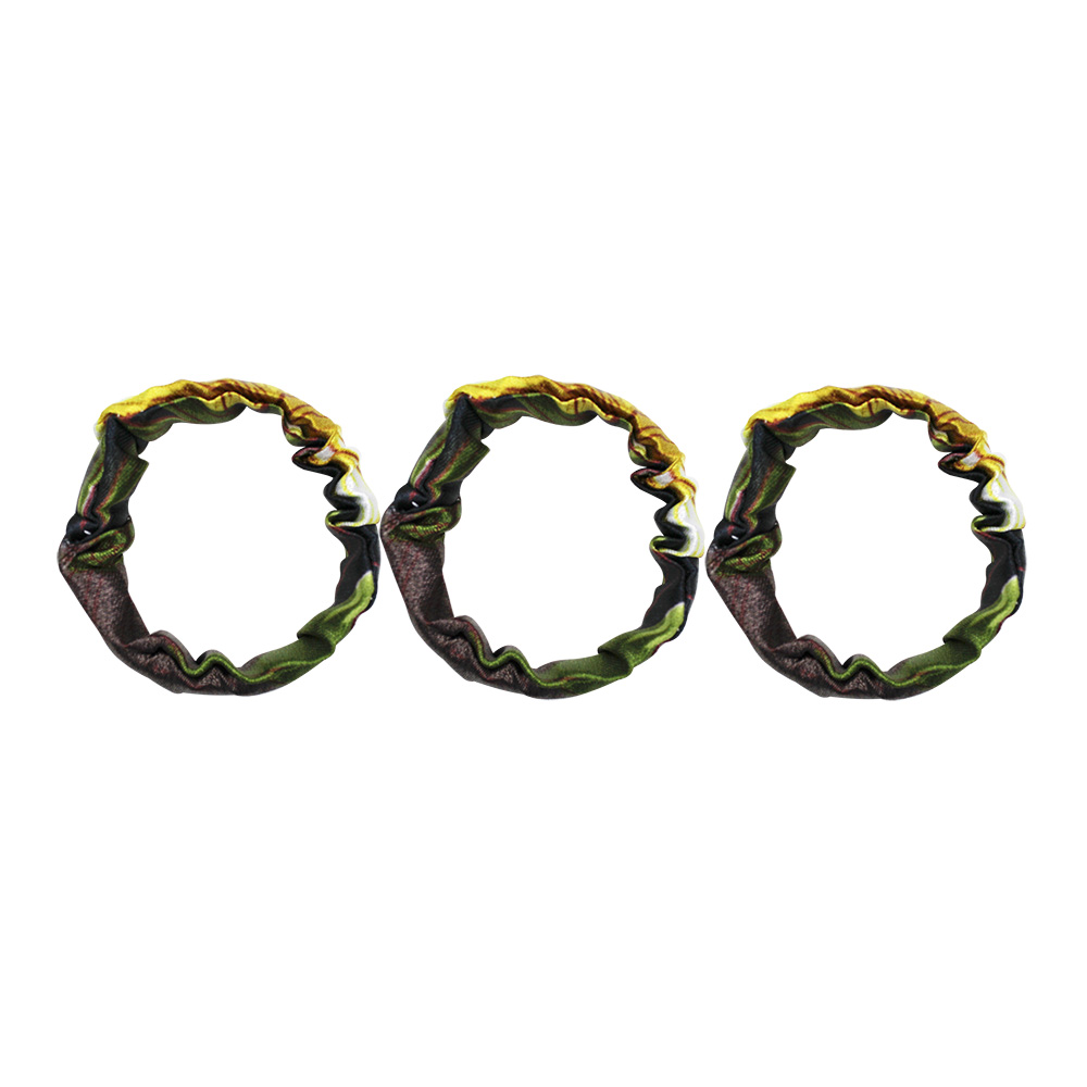 картинка Штора для ванной комнаты SHVK-09 170х180 см, черный 