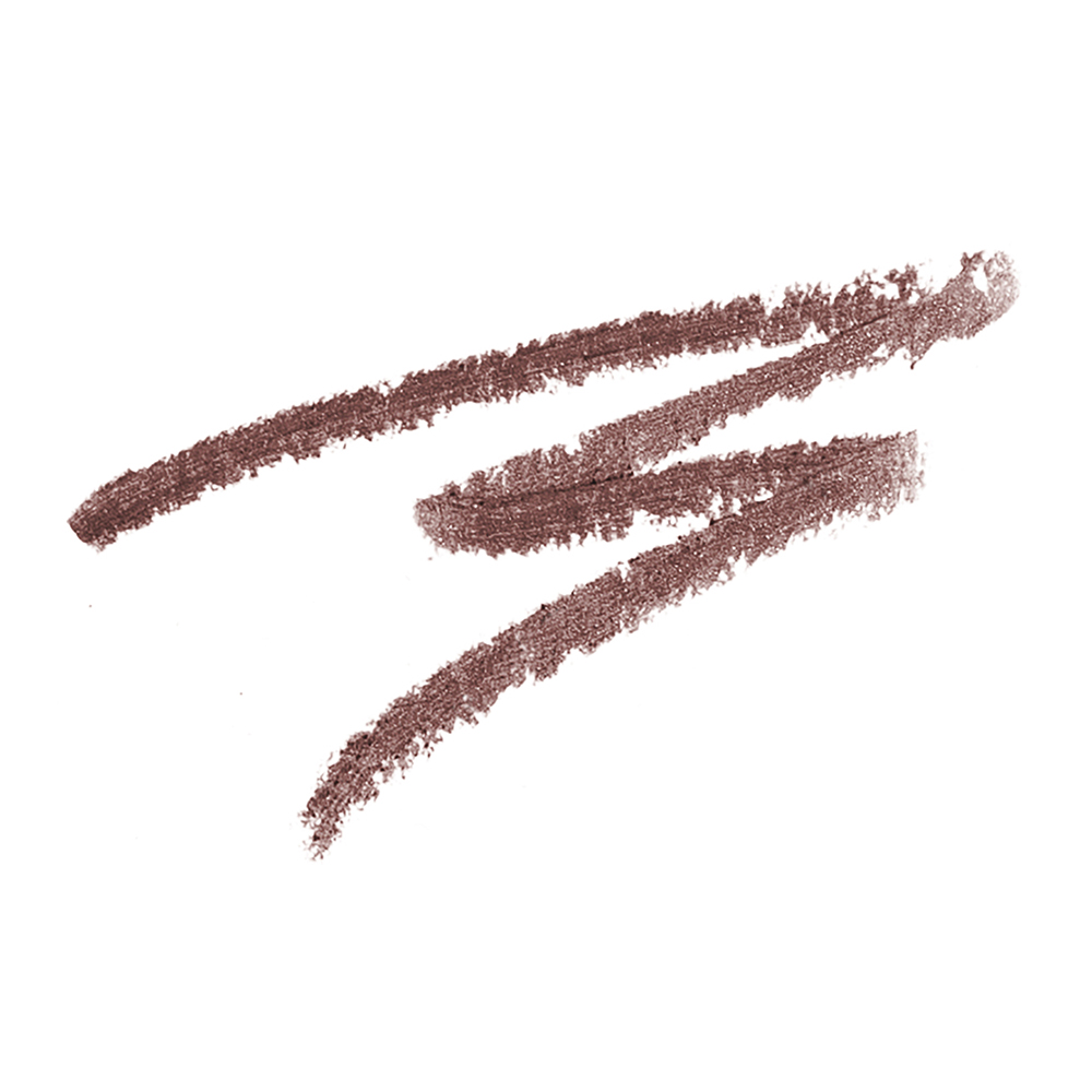 картинка Карандаш для глаз Vivienne Sabo Crayon Contour des Yeux Liner Flirteur, коричневый, тон 303 