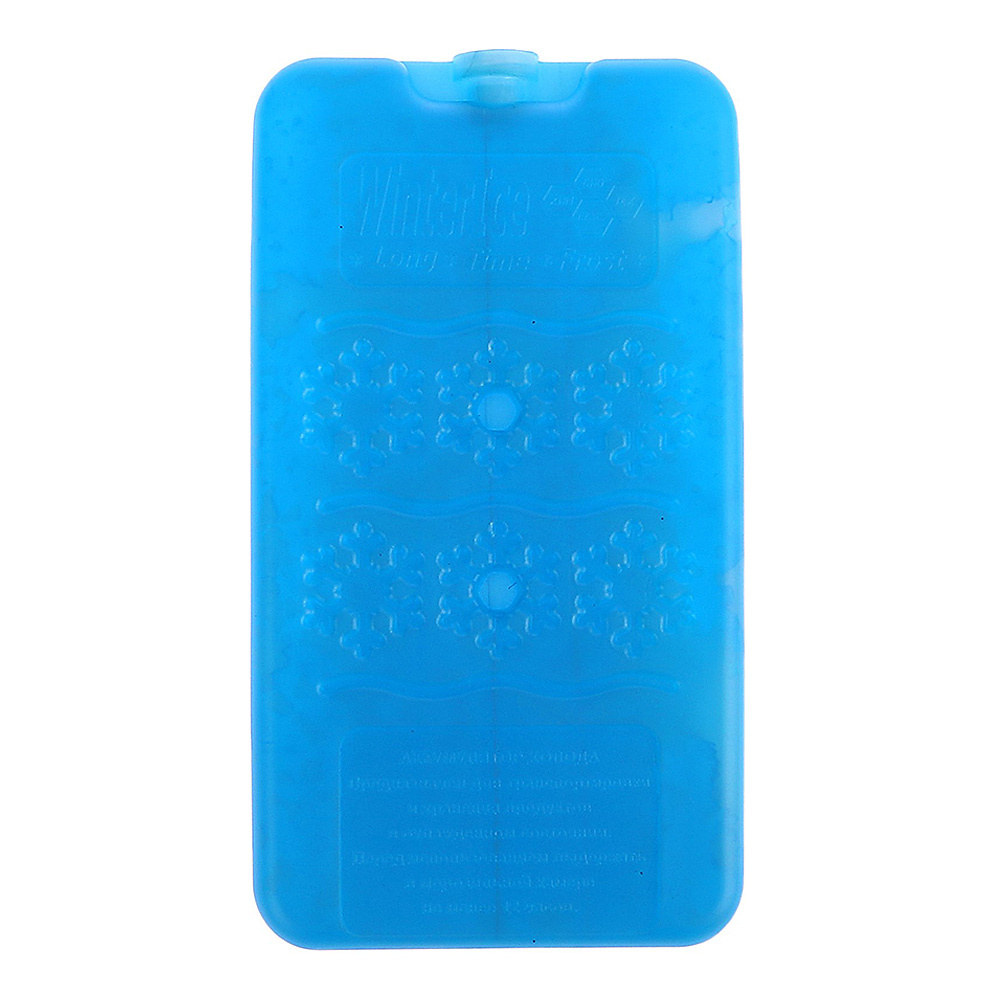 Аккумулятор холода аптека. Аккумулятор холода Thermos freezing Board-720. Аккумулятор холода Термоконт ATX-1.35 голубой 1500 мл. Хладоэлемент ТМ Thermos freezing Board 720 ml,. Аккумулятор холода 300*250.