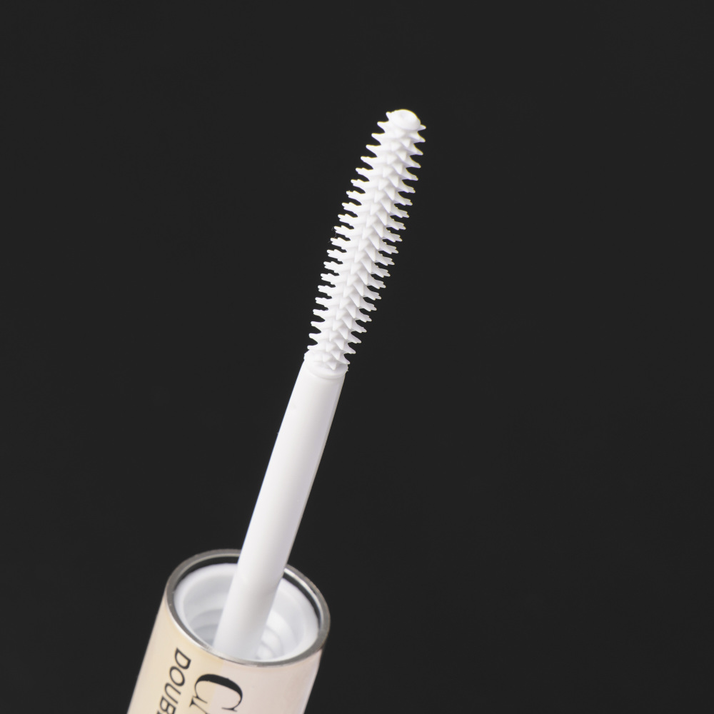 картинка Тушь для ресниц Vivienne Sabo Cabaret Double Extension эффект наращенных ресниц, 12 мл 