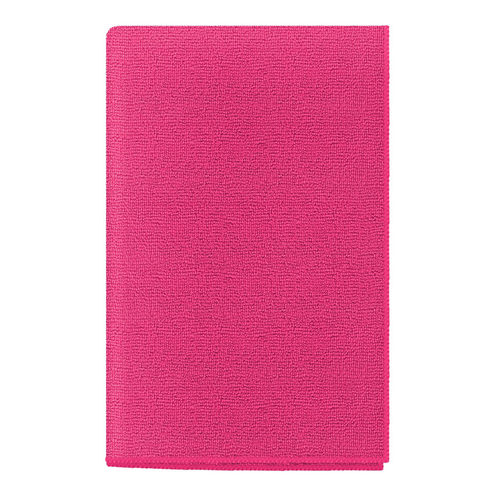 Тряпка для пола Dora 100*70 см, микрофибра