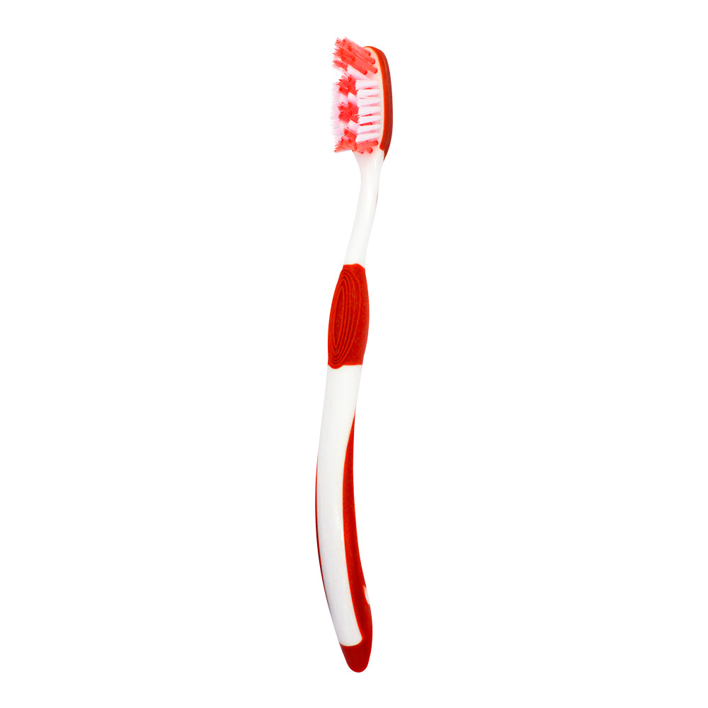 картинка Зубная щетка Cobor ZH-15 