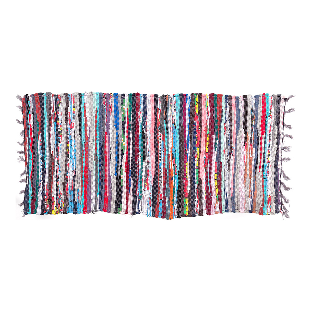 картинка Коврик хлопковый 55*90см 