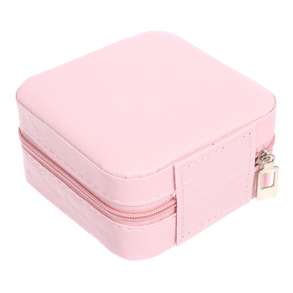 картинка Шкатулка 616-742 Тарти Тан, в ассортименте 