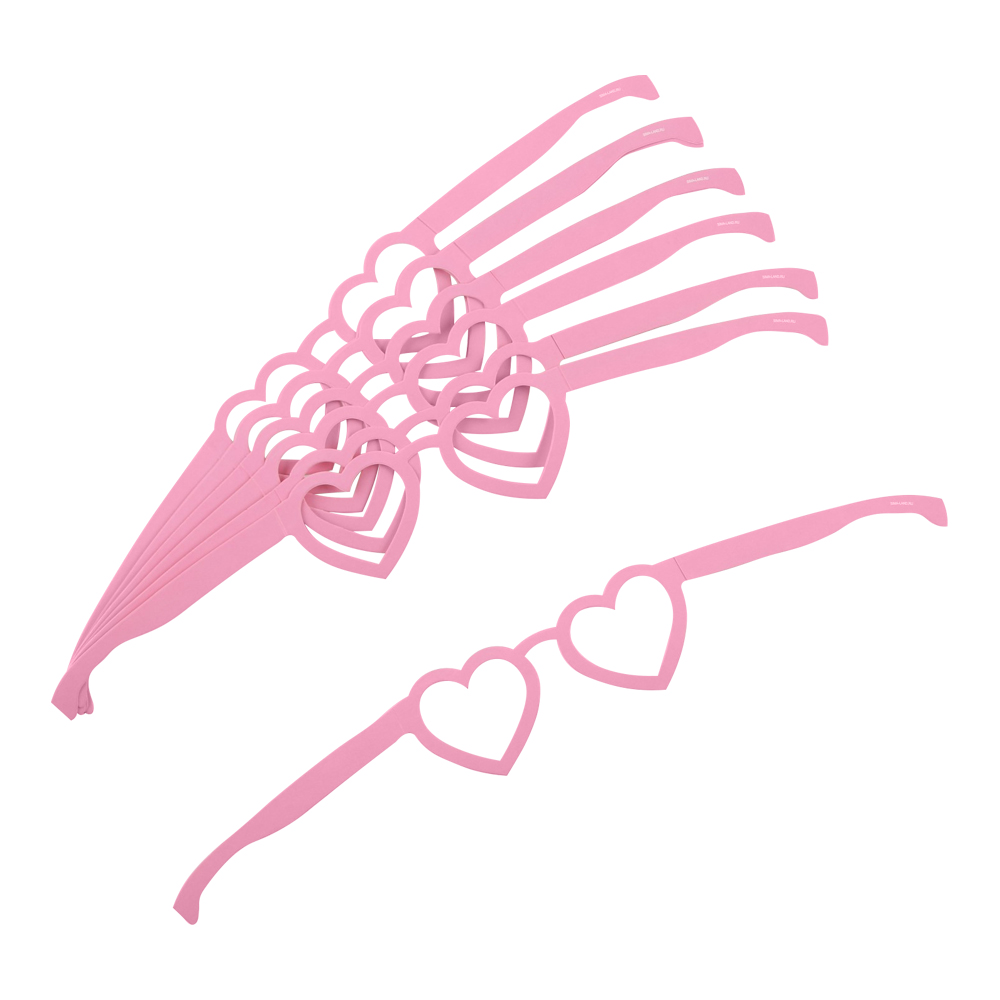 Набор для праздника 7099456 С ДР Милого человека