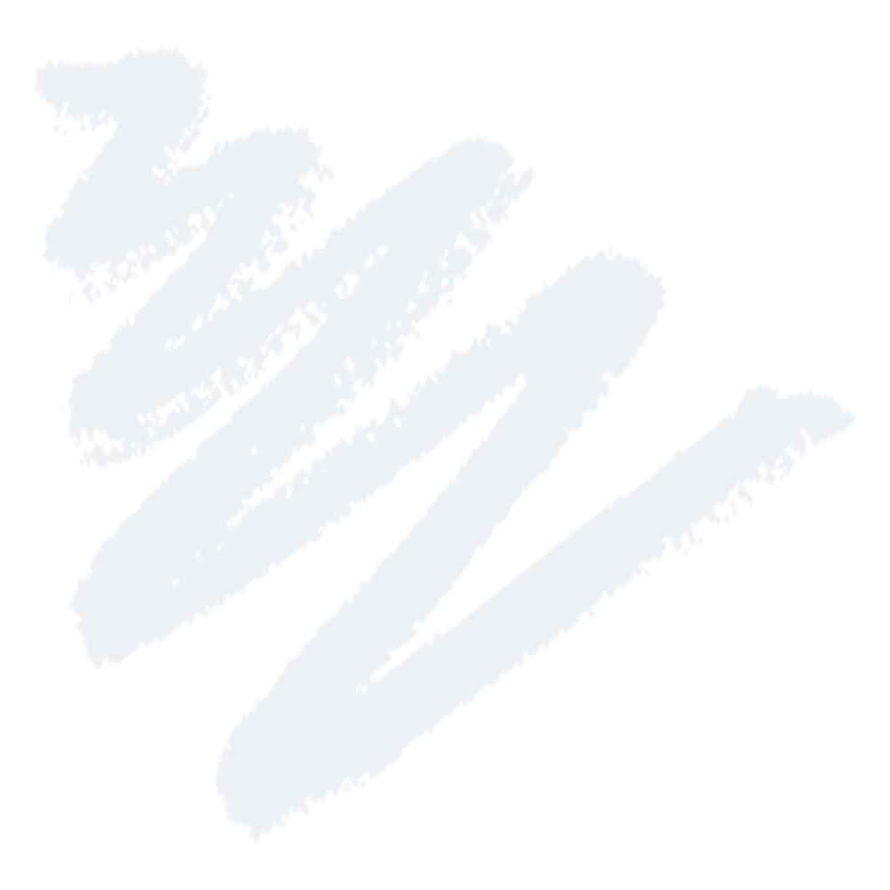 картинка Карандаш для глаз Art-Visage Instant Line стойкий, черный, тон 12 