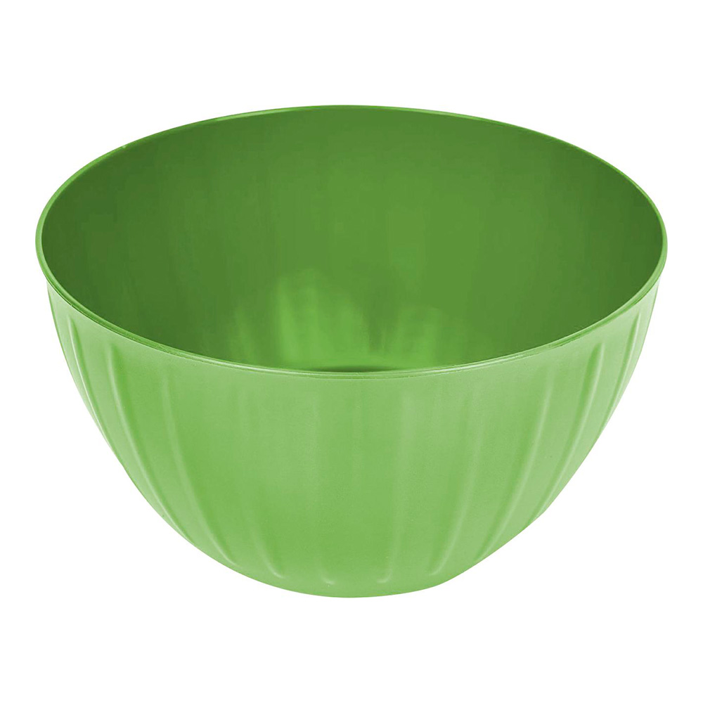 картинка Набор для пикника Sugar&Spice SE181212050 Vanilla на 4 персоны, фисташка 