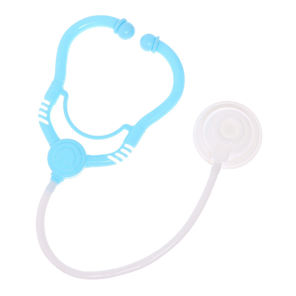 картинка Игровой набор 3775755 доктора Терапевт, 5 предметов 