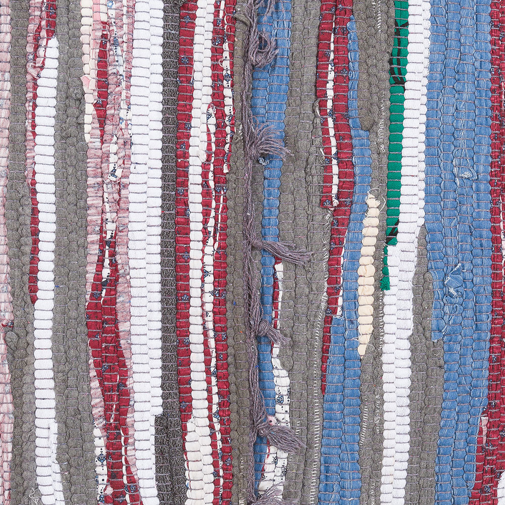 картинка Коврик хлопковый 55*90см 