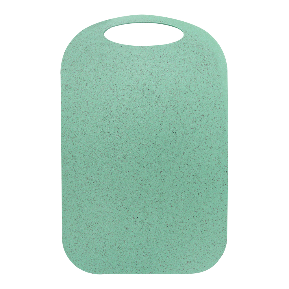 картинка Доска разделочная DRP-08 21*32,5 см, пластик 