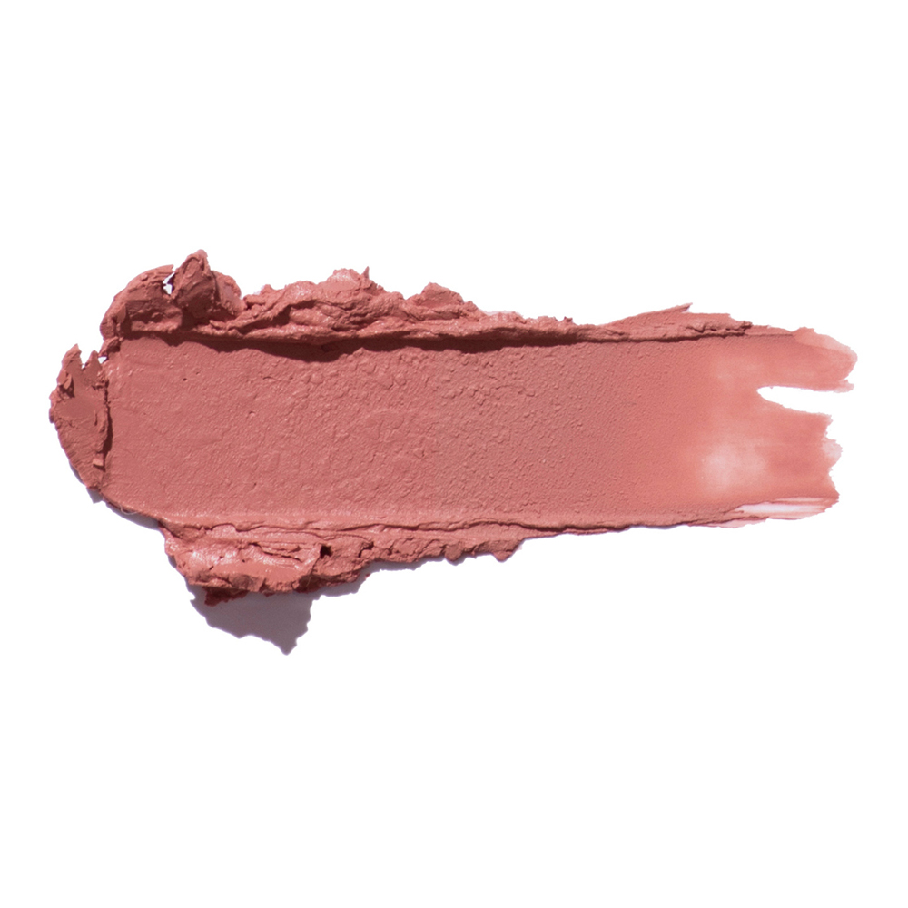картинка Помада для губ Vivienne Sabo Rouge a levres Nude Createur, Светло-персиковый, тон 06 