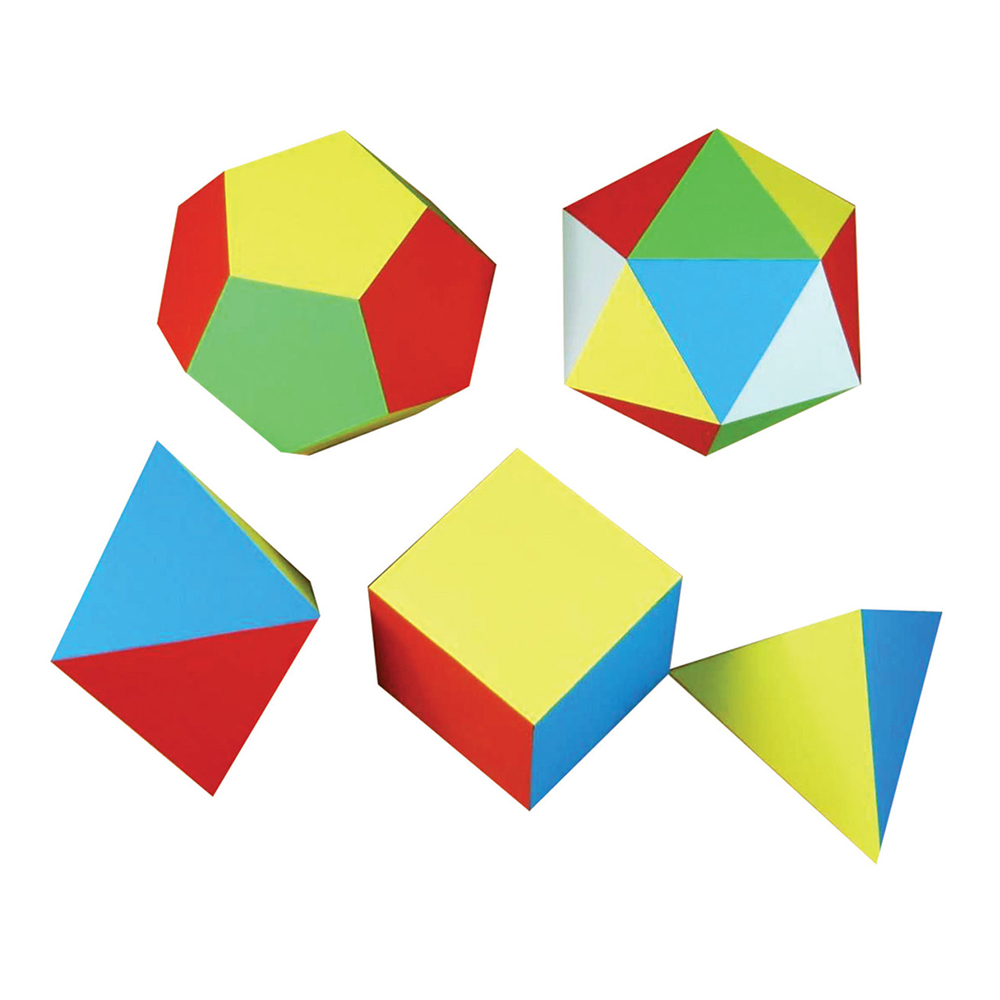 Картон Пифагор 127050 цветной,немелованный (матовый) А4 200*283 мм, 8 листов