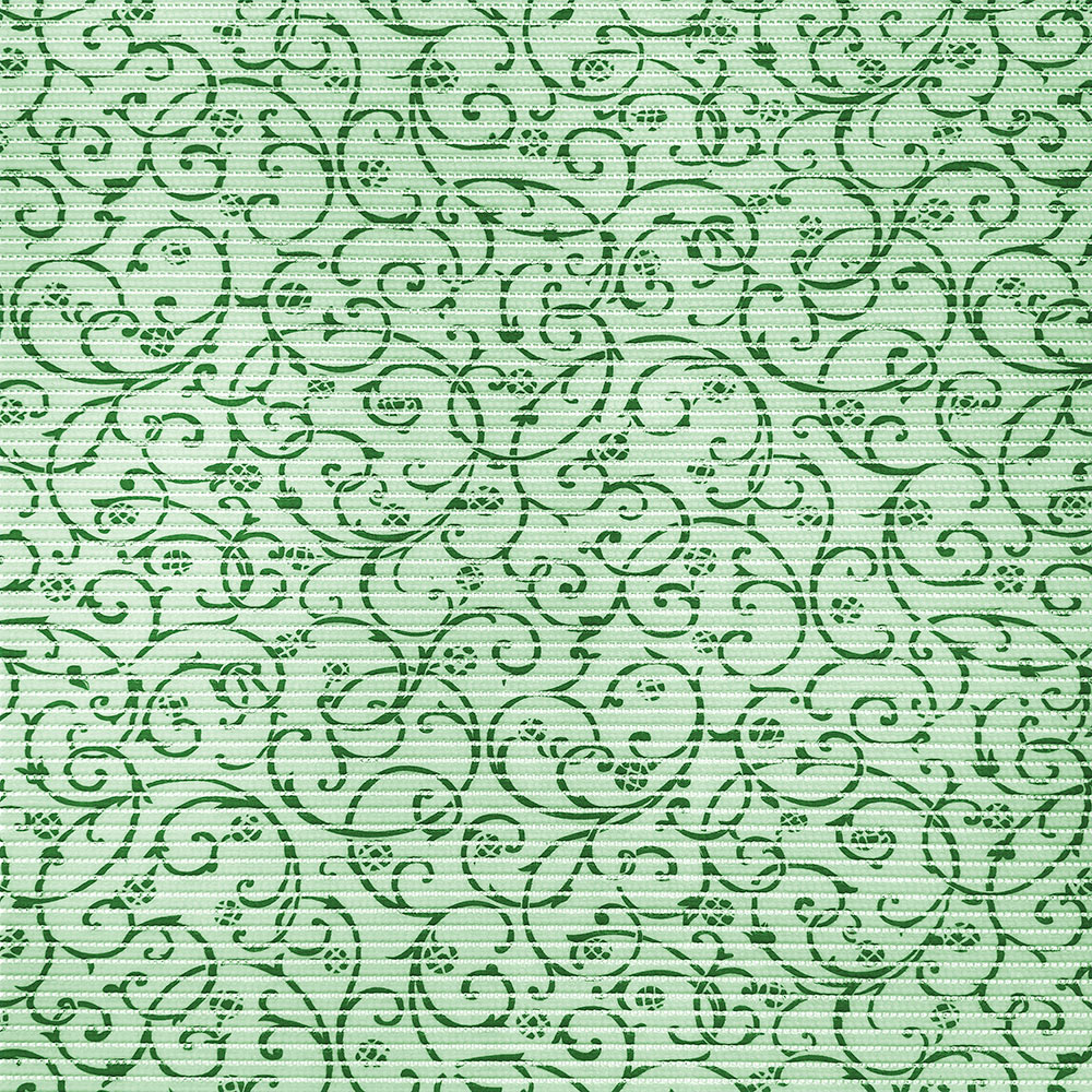 картинка Коврик вспененный для ванной комнаты 67160-7103GR 7103GR 0,65*15 м 