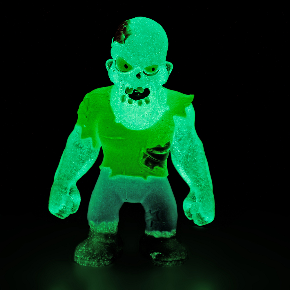 картинка Игрушка Т23838 MONSTER FLEX мини,тянущаяся фигурка, 7 см в ассортименте 