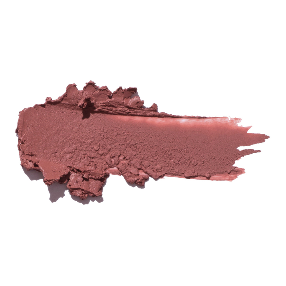 картинка Помада для губ Vivienne Sabo Rouge a levres Nude Createur, Нежный терракотовый, тон 08 