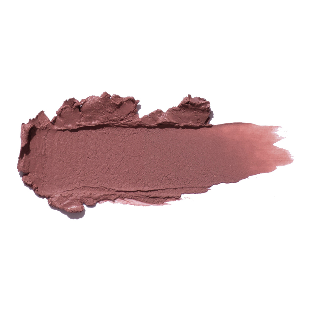 картинка Помада для губ Vivienne Sabo Rouge a levres Nude Createur, Холодный бежевый, тон 05 