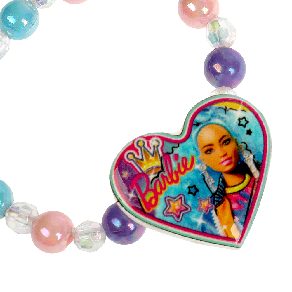 картинка Браслет Милая леди BRACELET-BE-2 Барби 