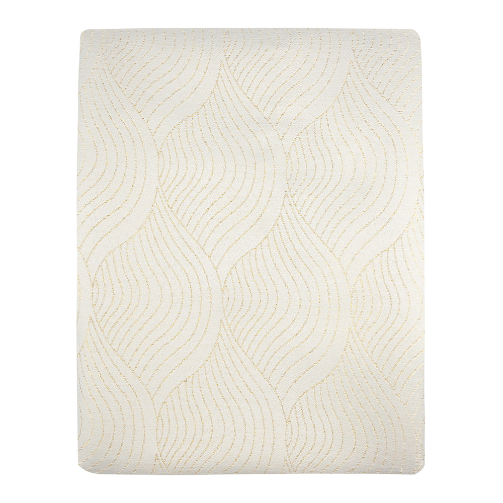 Скатерть WF225-Вернисаж*02 тканевая, 220*150 см