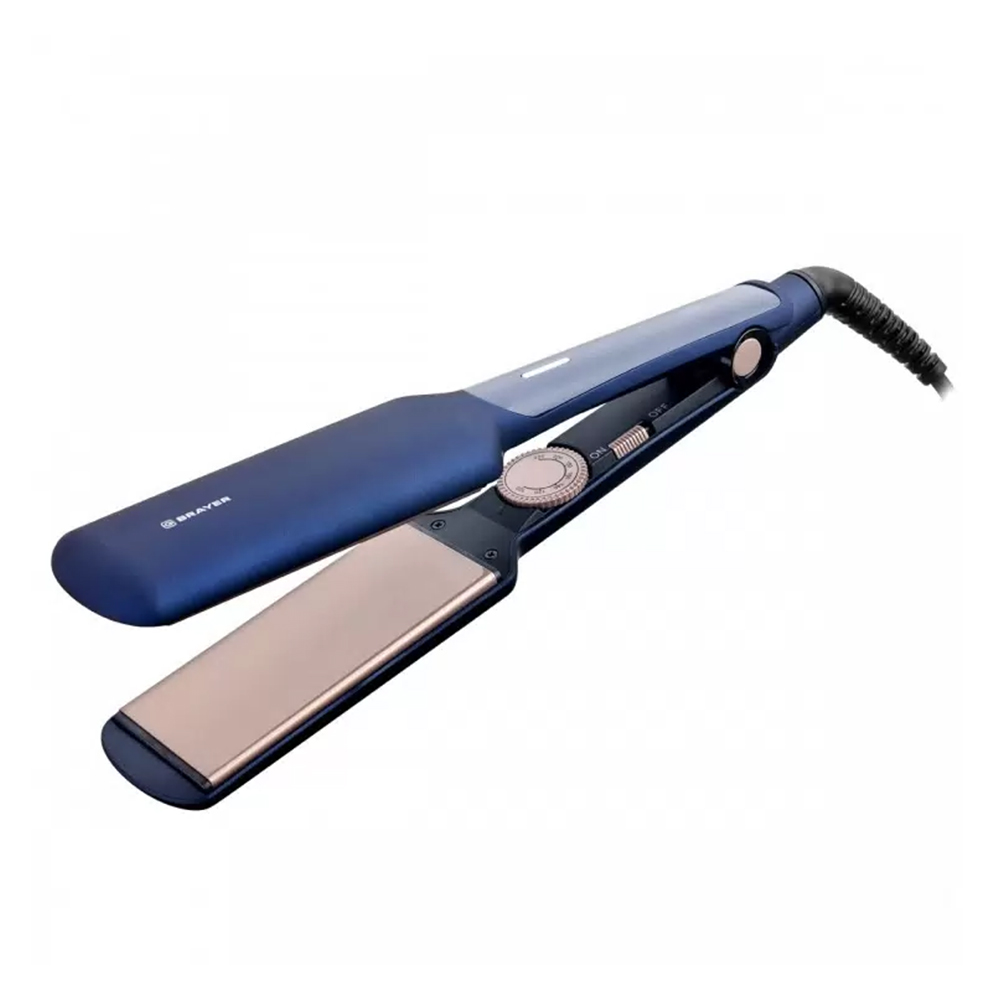 Выпрямитель для волос Brayer BR3304