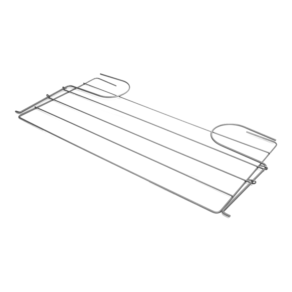 Сушилка для белья NordWall THETA на батарею 2,6м, 1 шт