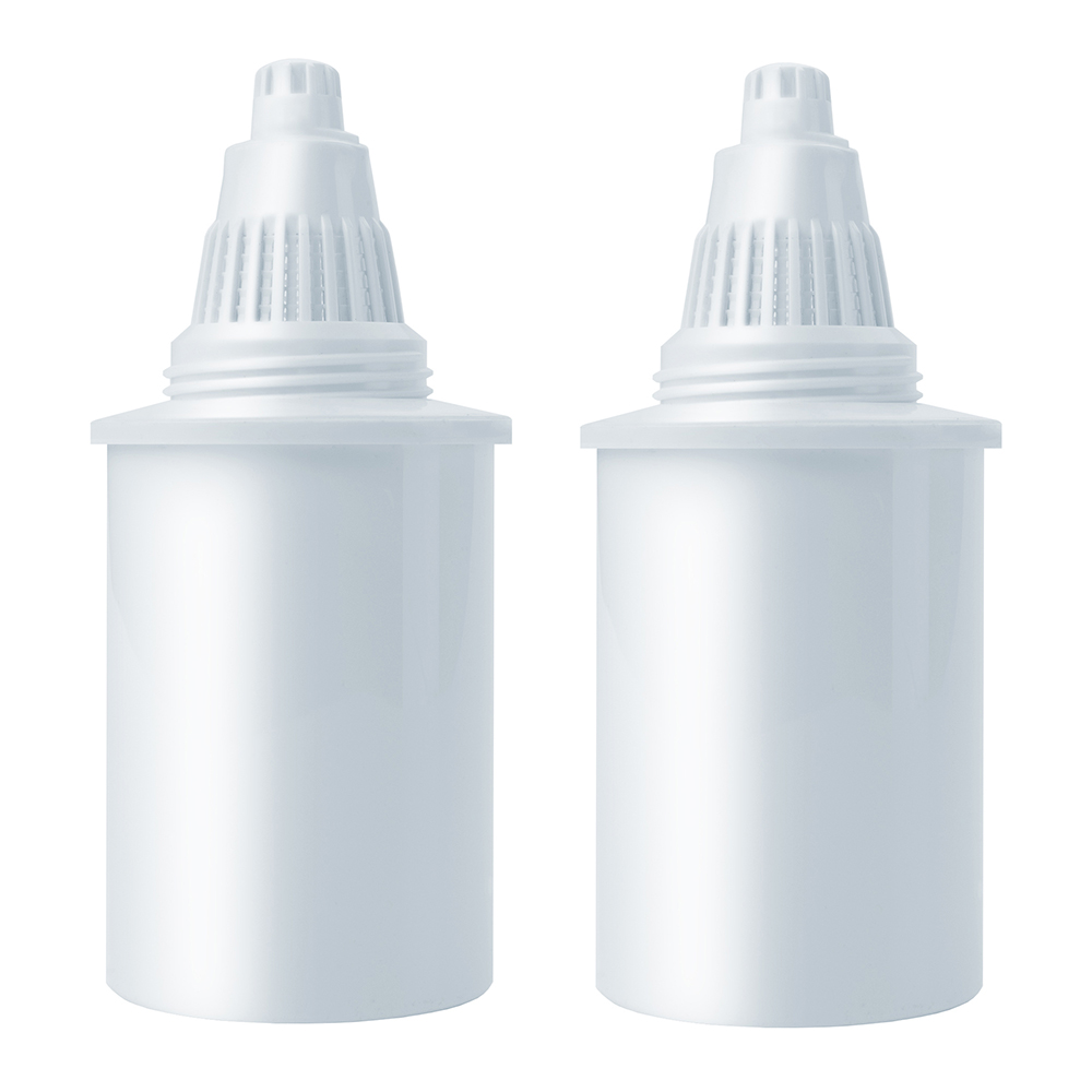 картинка Кувшин Барьер Экстра, Барьер старт, индиго 