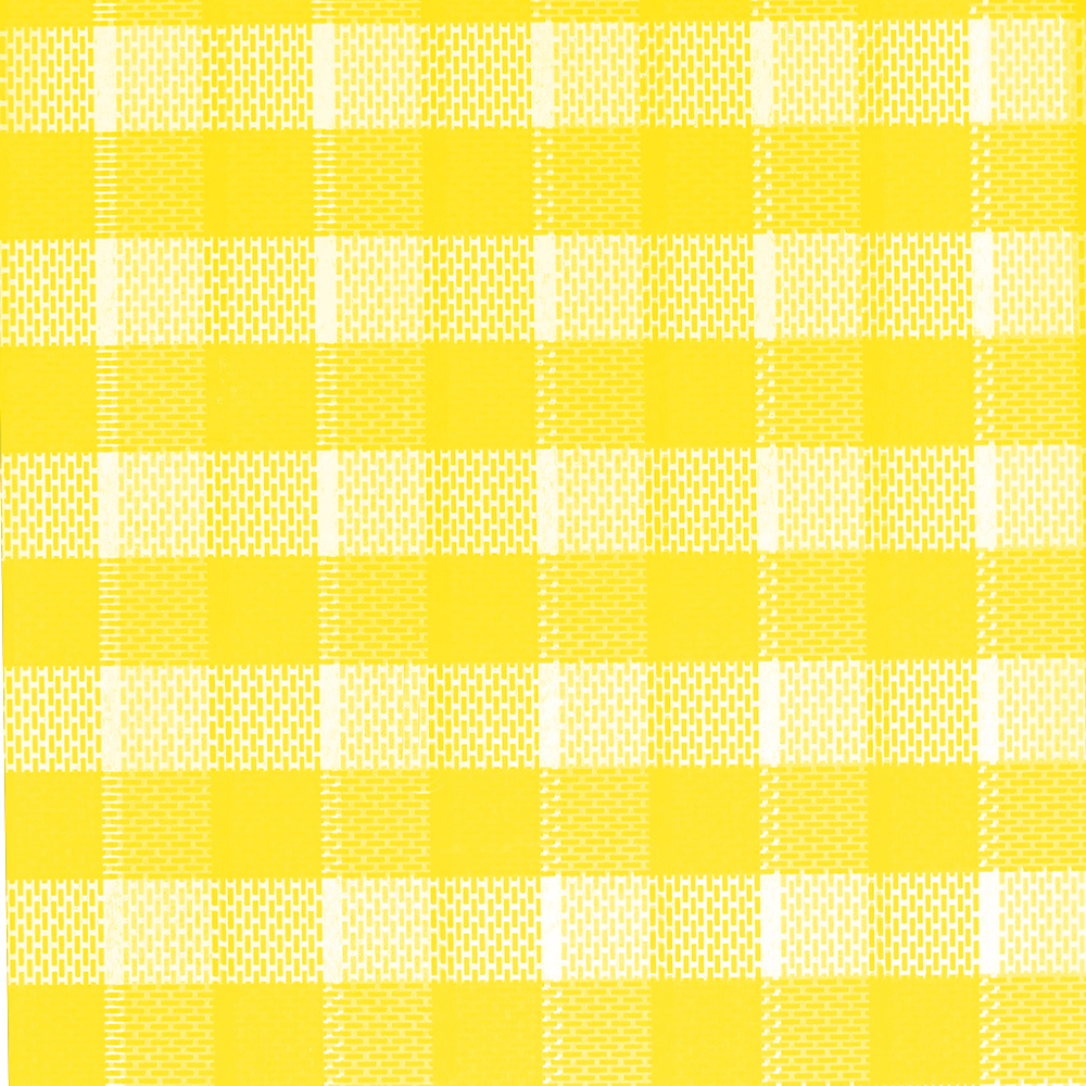 картинка Скатерть SKS-01 в клетку 137*183 см, полиэстер, в ассортименте 