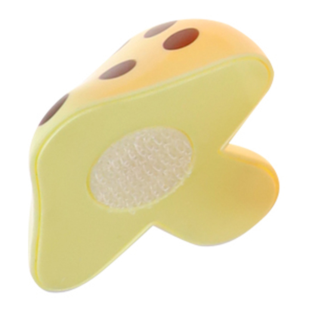 картинка Набор Y25871003 для резки 7 предметов, 18*24 см 