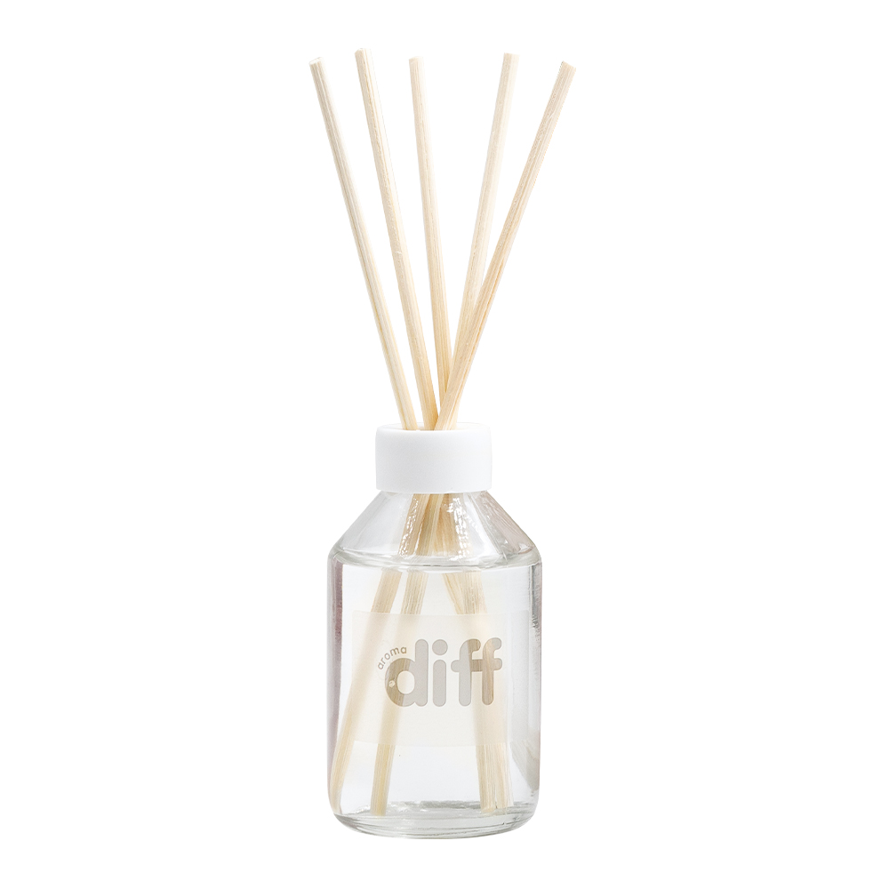 картинка Диффузор ароматический Aroma Diff Чайная церемония, 50 мл 