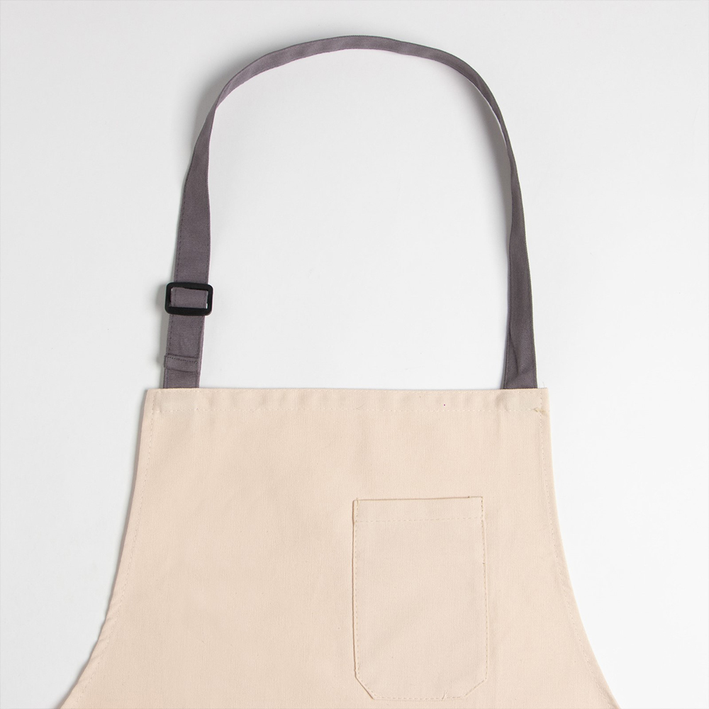 Фартук Этель 7450860 Стиль 75*65 см