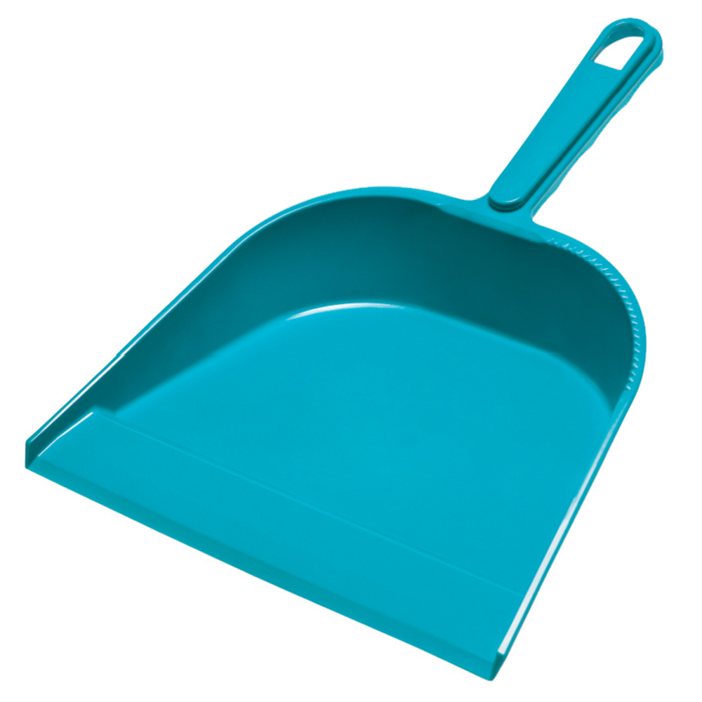 Совок для мусора York