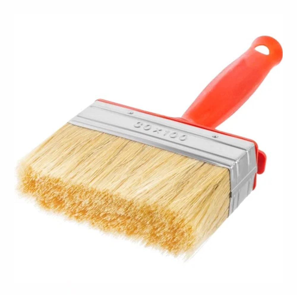 картинка Кисть макловица Мини 2 30*100мм 