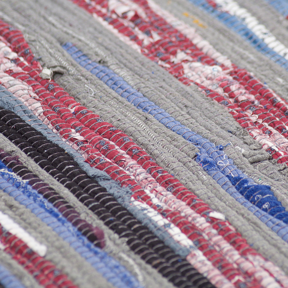 картинка Коврик хлопковый 55*90см 